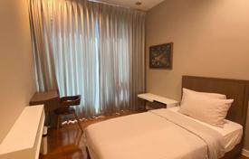2 bed Condo in Ashton Morph 38 Phra Khanong Sub District for $478,000