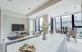 Apartment – York, Toronto, Ontario,  Canada for C$1,169,000