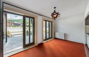Two-bedroom apartment near the center of Courchevel, France for 620,000 €