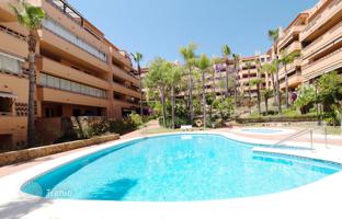 3-bedroom apartment 109 m² in Marbella for 640,000 €