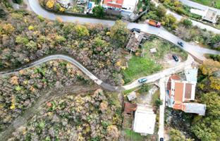 Land plot 2,951 m² in Markovići for 354,000 €