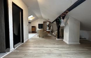 2-bedroom apartment 103 m² in Matulji for 150,000 €