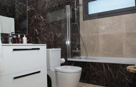Luxury apartments in gated complex, Limassol for 760,000 €