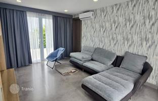 5-bedroom villa 340 m² in Pattaya for 431,000 €