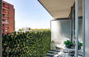 4-bedroom apartment in North York for C$765,000