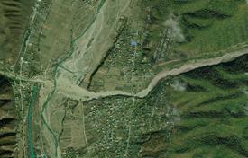 Development land – Mtskheta, Georgia for $80,000