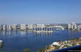 New home – Collins Avenue, Miami, Florida,  USA for $4,600 per week