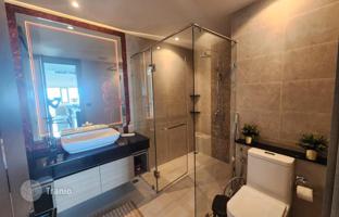 2-bedroom apartment 74 m² in Pattaya for $386,000