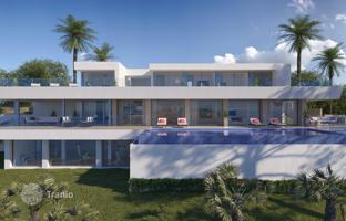 6-bedroom cottage 1,330 m² in Moraira for 4,236,000 €