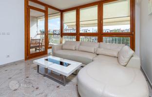 2-room apartment 70 m² in Rovinj for 390,000 €