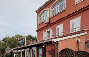 5-bedroom house 375 m² in Zadar County for 1,580,000 €