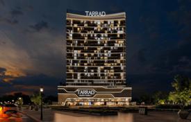 Shop 170 m² in Dubai Land Residence Complex for $1,426,000