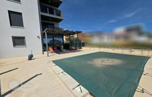 2-bedroom apartment 90 m² in Medulin for 356,000 €