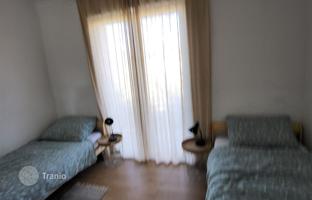 4-bedroom house 156 m² in Grobnik for 290,000 €