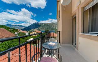 6-bedroom villa 240 m² in Stoliv for 750,000 €
