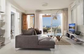Villa – Chloraka, Paphos, Cyprus for 498,000 €