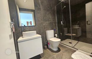 1-bedroom penthouse in Limassol for 410,000 €