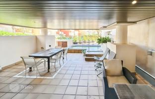 2-bedroom apartment 138 m² in Estepona for 600,000 €