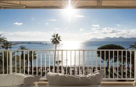4-bedrooms apartment in Cannes, France for 3,990,000 €