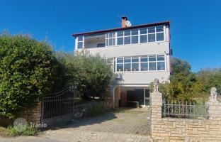 11-bedroom house 546 m² in Porec for 1,300,000 €