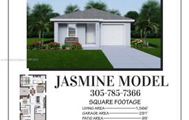 Townhome – Fort Myers, Florida, USA for $390,000