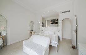 Apartment – Californie - Pezou, Cannes, Côte d'Azur (French Riviera),  France for 2,190,000 €
