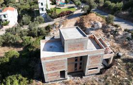 Project Luxury Villa Nestled in Nature for 1,500,000 €