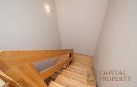 Apartment 131 m² in Jurmala, Latvia for 170,000 €