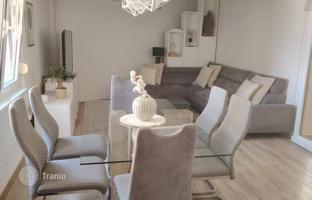 3-room apartment 96 m² in Pula for 265,000 €