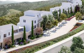 New home – Tsada, Paphos, Cyprus for 849,000 €