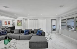 5-bedroom house 220 m² in Hollywood for $1,250,000