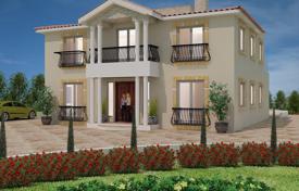 Villa – Polemi, Paphos, Cyprus for 589,000 €