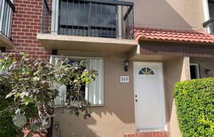 2-bedroom townhouse 62 m² in Miami for $298,000