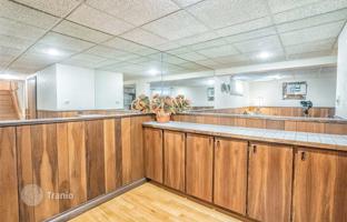 9-bedroom house in Scarborough for C$1,409,000