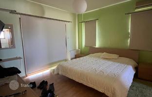 3-bedroom cottage 191 m² in Ayia Napa for 450,000 €
