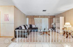 3-bedroom house 205 m² in Fort Lauderdale for $400,000