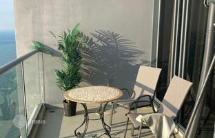 1-bedroom apartment 174 m² in Pattaya for $1,069,000
