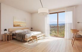 Sea View Residence by the Beach for 550,000 €