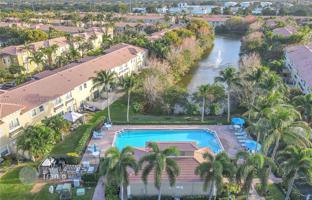 3-bedroom house 146 m² in Boynton Beach for $405,000