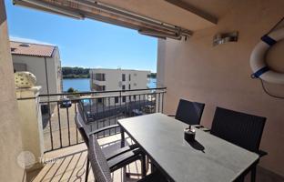 2-room apartment 76 m² in Medulin for 265,000 €