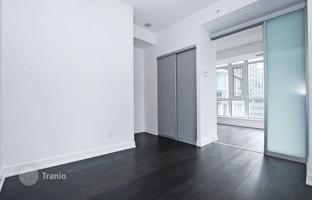 5-bedroom apartment in Nelson Street for C$1,189,000