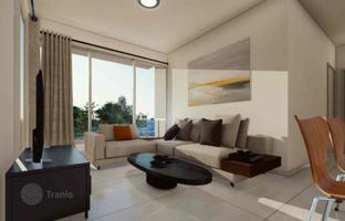 2-bedroom cottage 133 m² in Chloraka for 350,000 €