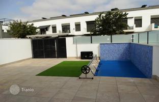 3-bedroom apartment 116 m² in Pilar de la Horadada for 425,000 €