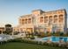 Hotel 1,600 m² in Rimini for 10,000,000 €