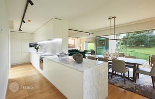 4-bedroom apartment 459 m² in Cascais for 2,700,000 €