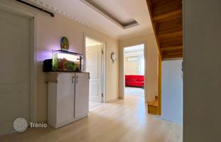 3-bedroom apartment in Muratpaşa for 9,657,000 TRY