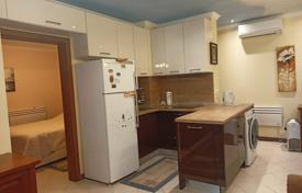 2-bedroom apartment in Santa Marina complex in Sozopol, 94 sq. m. for 150,000 euros for 150,000 €