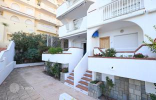 2-bedroom cottage 81 m² in Orihuela Costa for 300,000 €