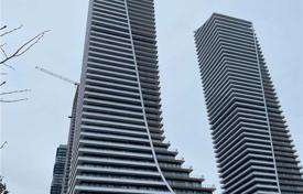 Apartment – Etobicoke, Toronto, Ontario,  Canada for C$998,000