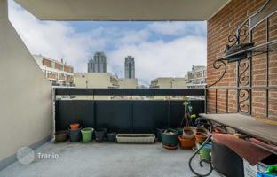 8-bedroom apartment in Etobicoke for C$811,000